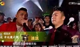 周密节目爆料最新视频,独家内幕大公开！