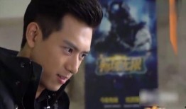 圈内爆料周迅李现赵又廷,周迅李现赵又廷三巨头幕后秘闻大揭秘