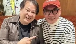 娱乐圈大瓜吃瓜视频,揭秘明星幕后真相，吃瓜群众齐围观