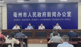 亳州爆料最新新闻,聚焦城市动态与民生焦点