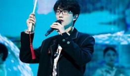 许嵩恋爱爆料视频大全集,甜蜜瞬间大盘点